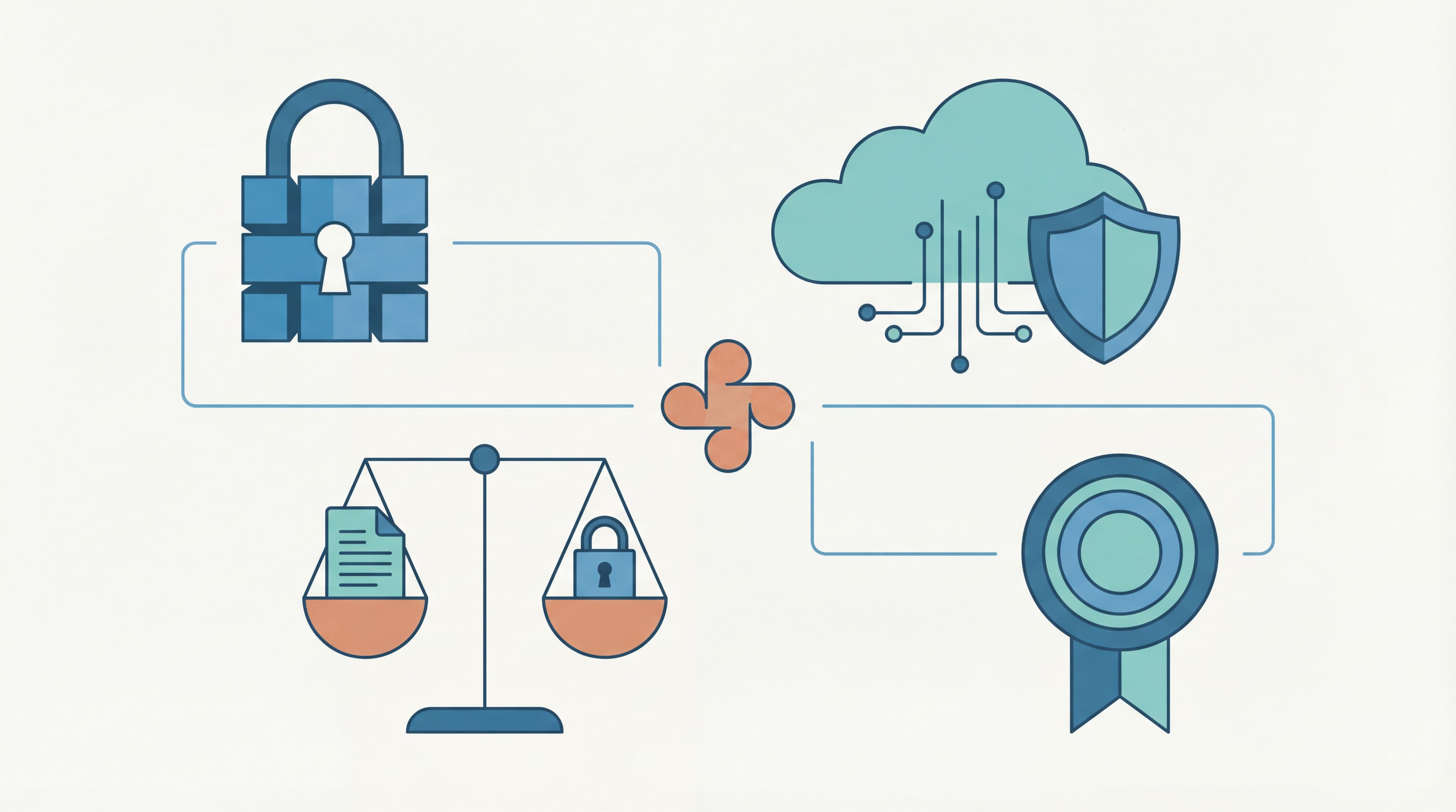 Request Tracking and Reporting Systems: Your Complete Guide to Automating Data Subject Rights Management (2025)