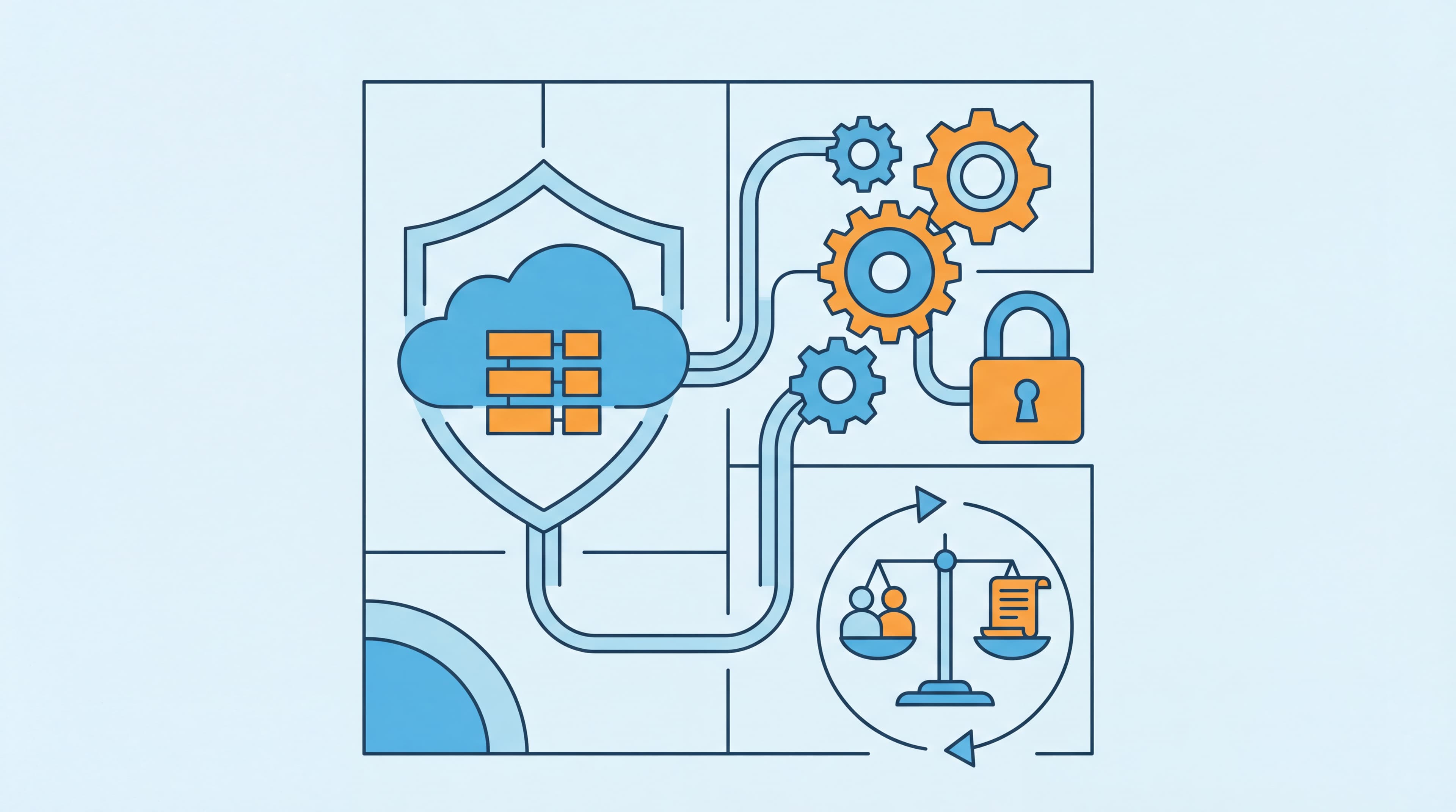 The Evolution of Privacy Rights: From Fair Information Practices to Modern Regulations (Complete 2025 Guide)