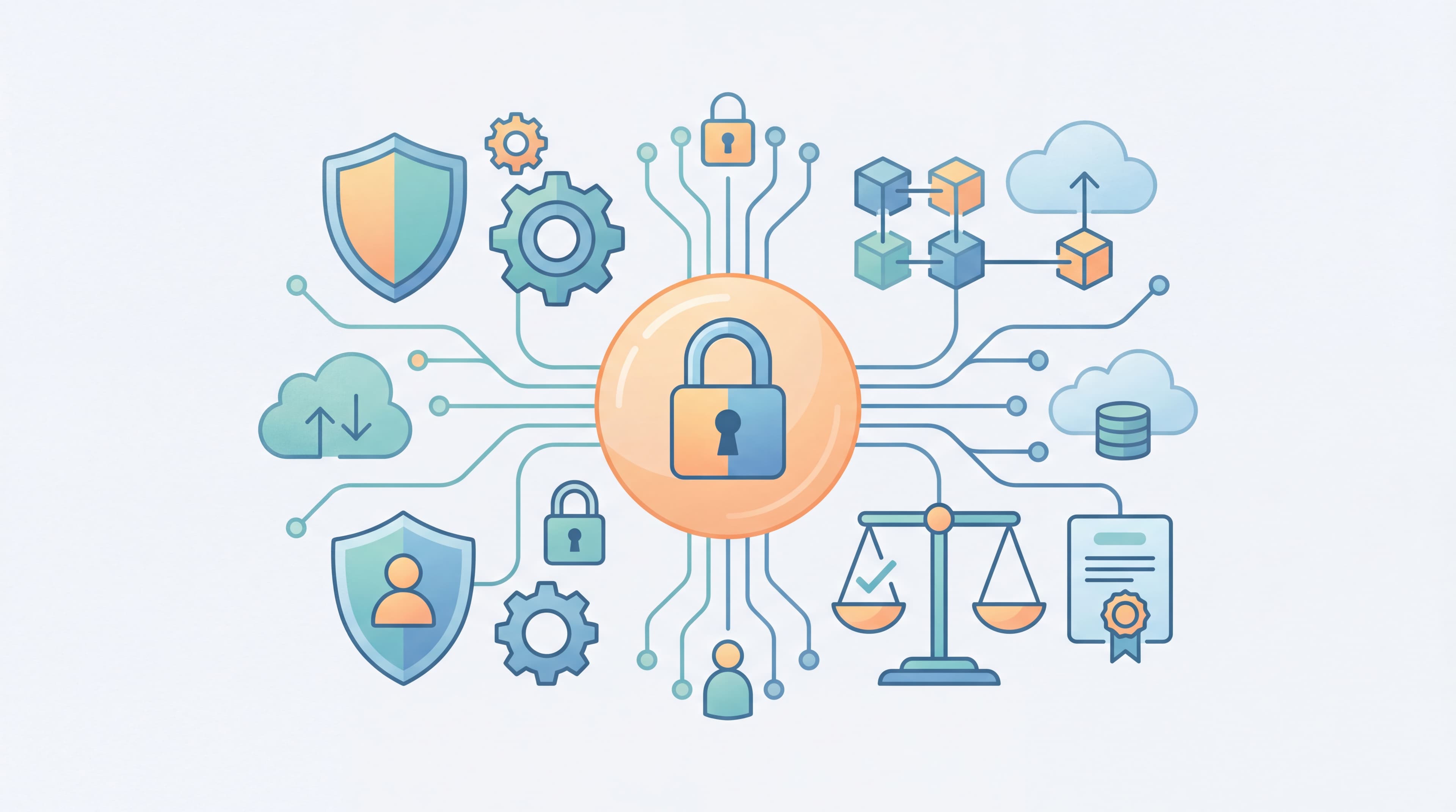 Right to Deletion: Implementation Challenges and Solutions (Complete 2025 Guide)