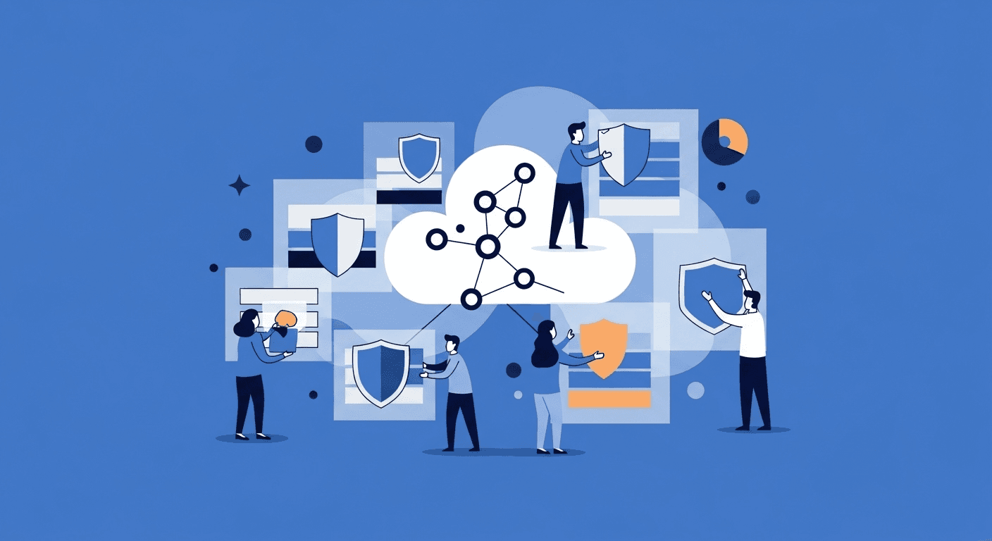 State Privacy Laws 2025: The 12 Emerging Regulations That Will Transform Compliance (And How to Prepare)