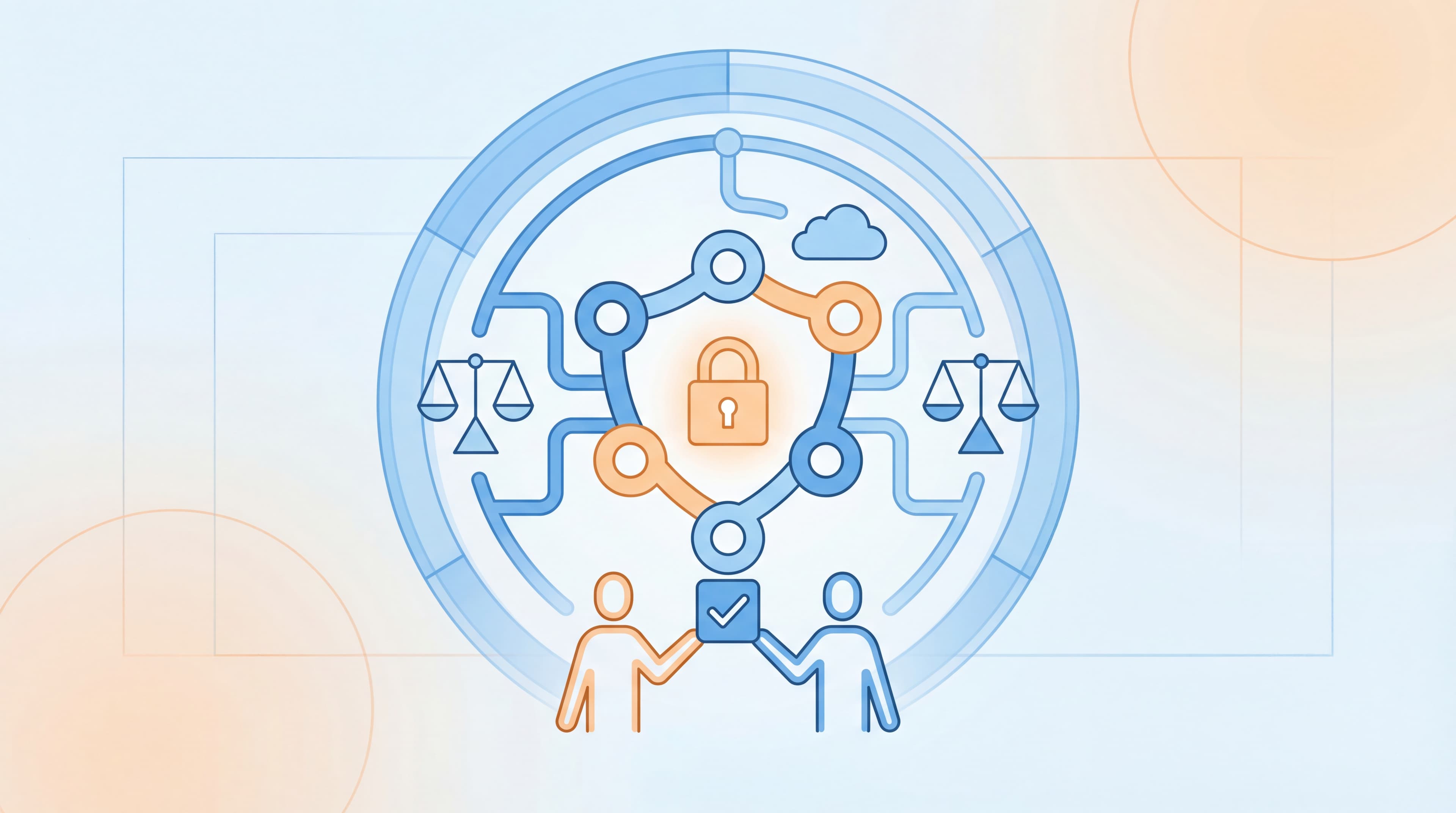 Special Categories of Data Under GDPR: The Complete Compliance Guide for Businesses (2025)