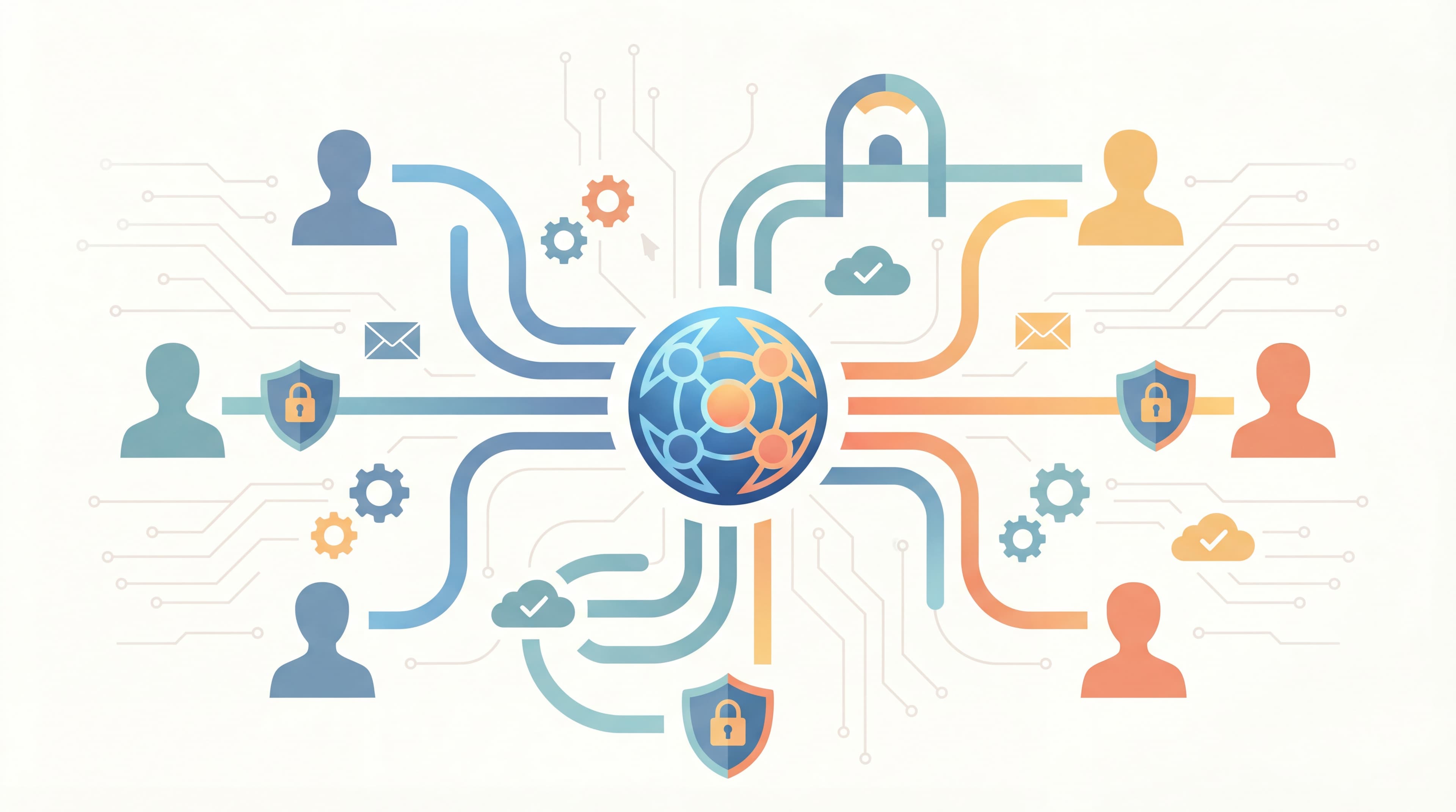 Data Minimization: Technical Implementation Strategies That Actually Work (2025 Guide)