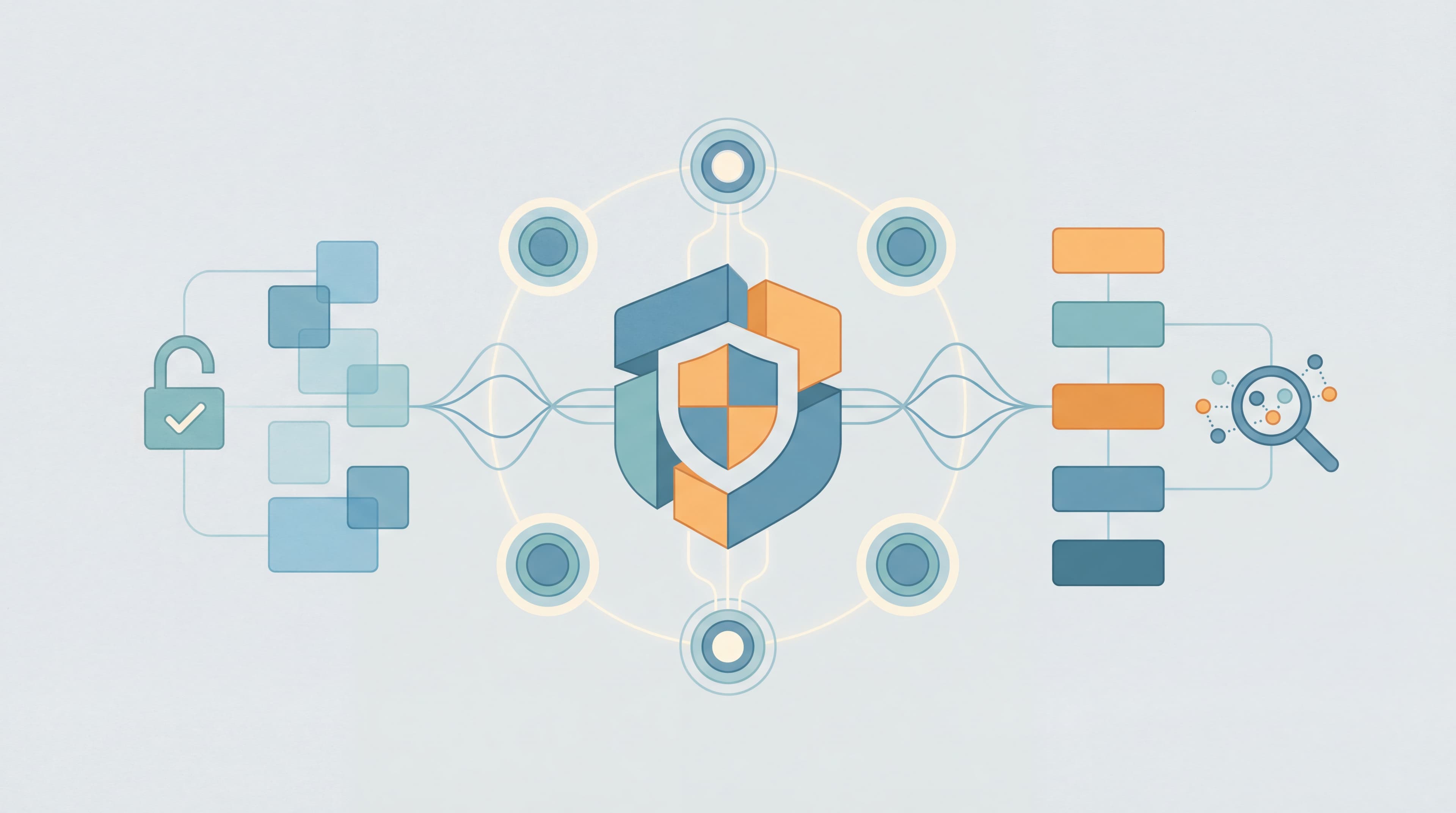 Notice at Collection: CCPA Requirements Explained (Complete 2025 Implementation Guide)