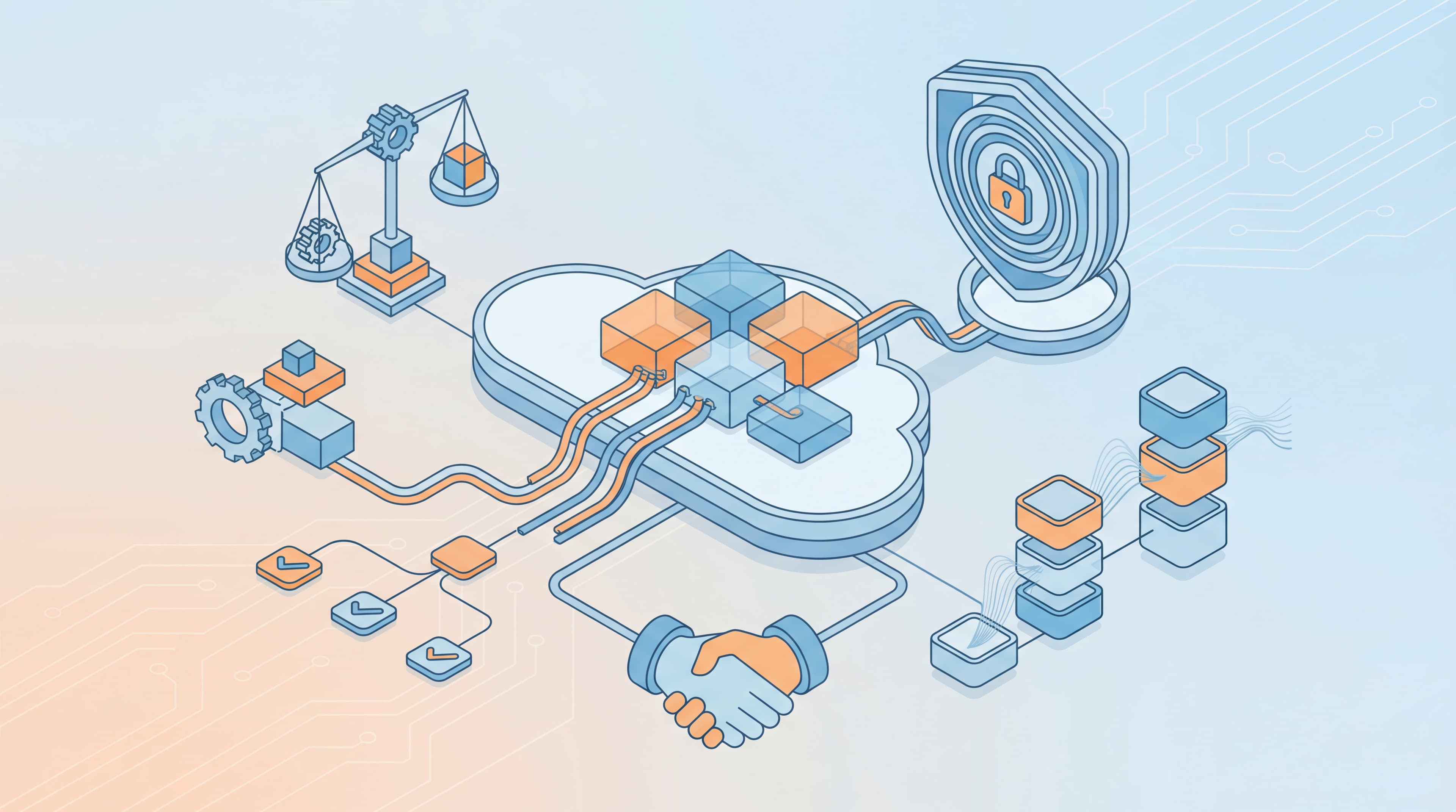 Consent Withdrawal: Technical Implementation Guide (Complete 2025 Framework)