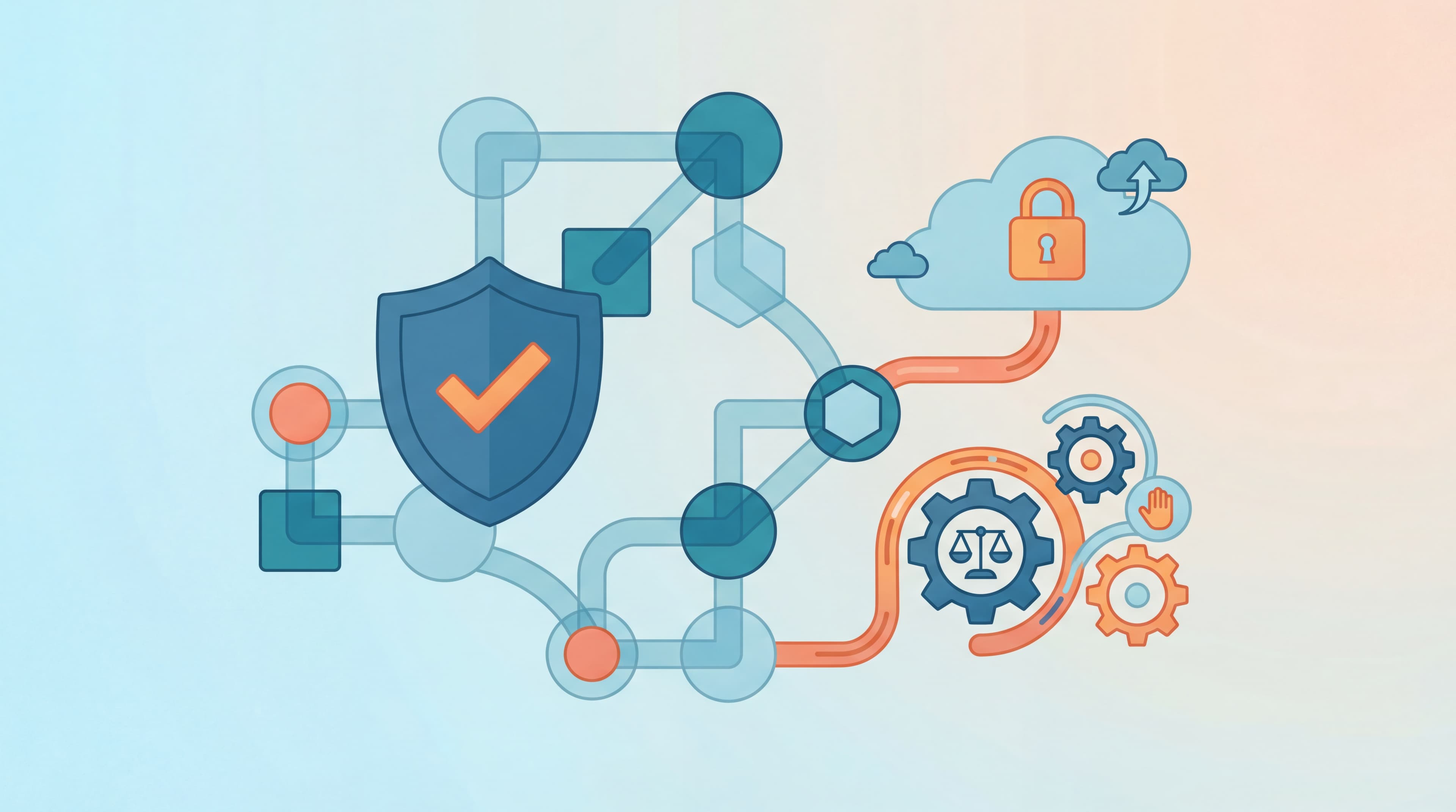 Cross-Border Privacy Enforcement: How International Regulatory Cooperation Changes Your Compliance Strategy (2025 Analysis)