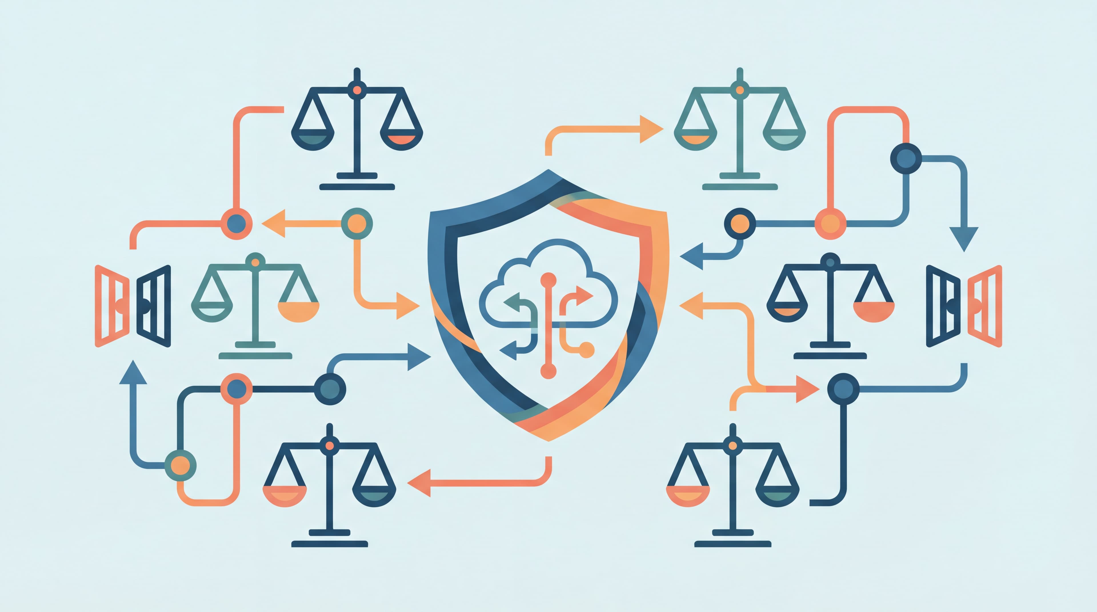 Automated Data Discovery for Privacy Requests: Why Manual Processes Fail and How to Build Discovery That Actually Works (2025 Guide)